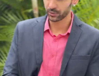 D0100014 Ela queria marido de OUTRA mulher! part2