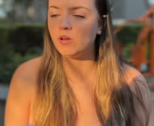 D0100015 Ela SALVOU ele de um relacionamento ruim! part2