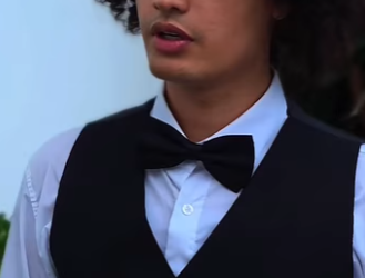 D0100013 Ela ESQUECEU seu amor antigo para viver OUTRO! part2