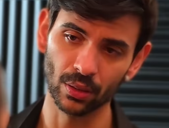 D0100010 EP5 Ele tentou se VINGAR disfarçado de mendigo! Gostaram do final part2