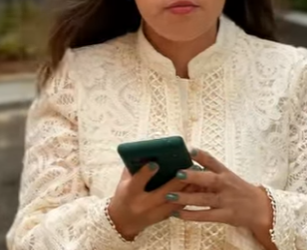 D0100005 Ela se vendeu para SALVAR vida do pai! part2