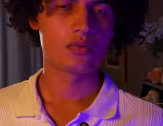 D0100007 Ele DEU FIM ao descaso da ESPOSA! part2