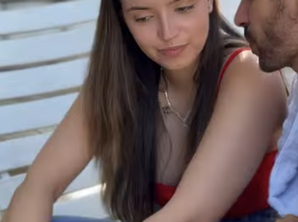 D0100006 Eles estavam num TRIÂNGULO amoroso! part2