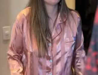 D0100011 Eles tinham um relacionamento HORRÍVEL! part2