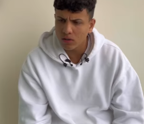 D0400003 O namorado da minha irmã mudou se para minha casa com a família dela part2