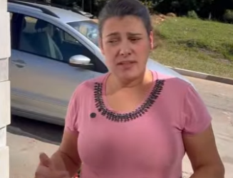 D0400009 Por ficar de olho no dinheiro perdeu mais pelo menos part2