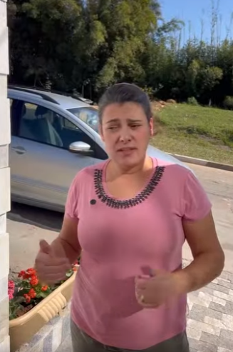 D0400009 Por ficar de olho no dinheiro perdeu mais pelo menos part2