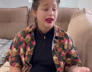 D0400004 Uma amiga de verdade nunca apagará sua luz para poder brilhar part2