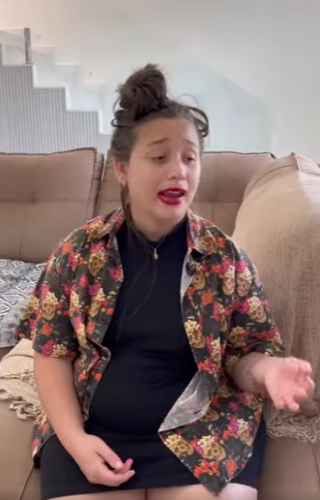 D0400004 Uma amiga de verdade nunca apagará sua luz para poder brilhar part2