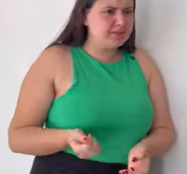 D0400005 Nunca se sabe de quem vai precisar part2