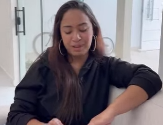 D0400002 Vendia sorvetes e seus amigos iam tomar fiado sem se importarem de prejudicar seus negócios part2