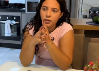 D1800002 Ela quis se aproveitar dos amigos para ganhar dinheiro part2