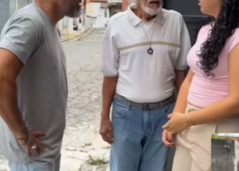 D1800003 Meu Pai convidou meu ex para vir em casa (1) part2