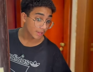 D1800003 Essa história mostra como a vida pode virar de um dia pro outro part2