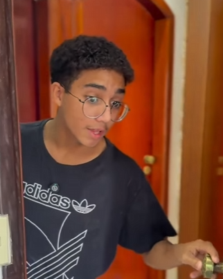 D1800003 Essa história mostra como a vida pode virar de um dia pro outro part2