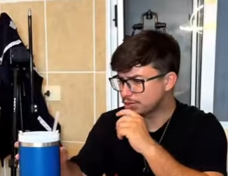 D1800011 Você teria feito diferente? part2