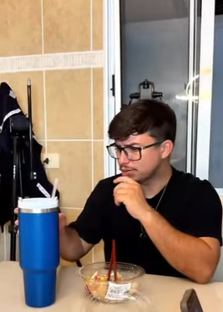 D1800011 Você teria feito diferente? part2