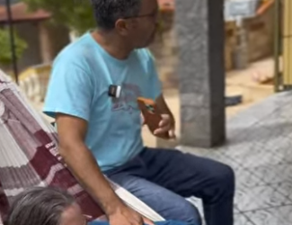 D1800013 Comente sua opinião depois de ver o final part2