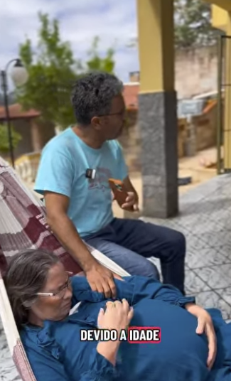 D1800013 Comente sua opinião depois de ver o final part2