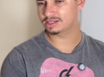 D1800015 Às vezes, quem a gente mais confia é quem mais machuca…part2