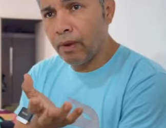 D1800009 O que você faria no lugar dela?part1