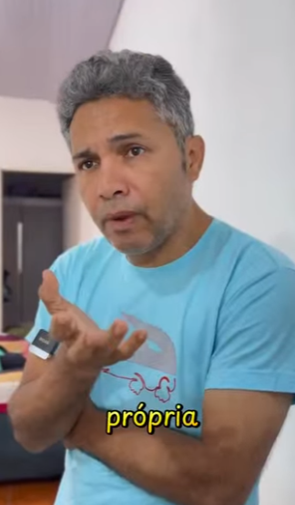 D1800009 O que você faria no lugar dela?part1