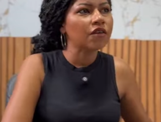 D1000011 S0gra folgada part2