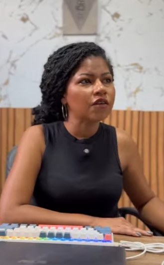 D1000011 S0gra folgada part2