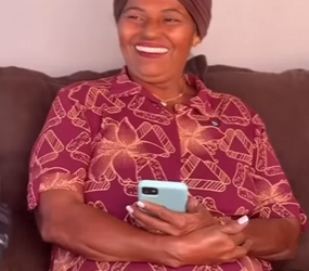 D1000007 Ela não gostou da atitude da mãe e olha que aconteceu part2