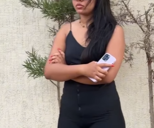 D2000006 Ela se passou por irmã para salvá la do marido part2