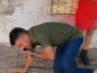 D2000016 Oque essa moça fez foi muito inteligente part2