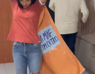 D2000003 Essa história mostra como a vida pode virar de um dia pro outro part2