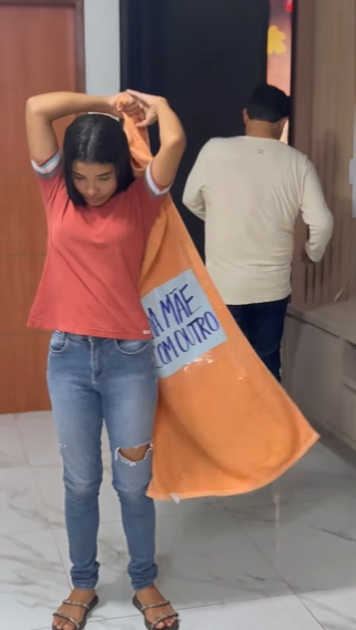 D2000003 Essa história mostra como a vida pode virar de um dia pro outro part2