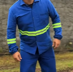 D2000012 O que você faria no lugar dela? part2