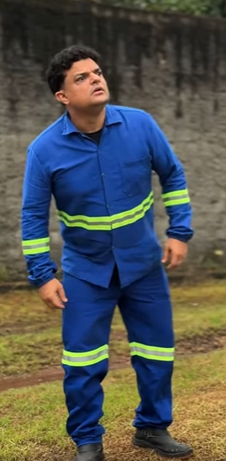 D2000012 O que você faria no lugar dela? part2