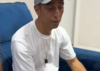 D1800010 Ela arruinou relacionamento deles por esse motivo… part2