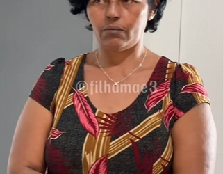 D1000003 Ninguém queria ajudar em casa e olha oque ela fez part2