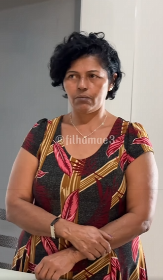 D1000003 Ninguém queria ajudar em casa e olha oque ela fez part2