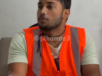 D1000001 Ela duvidou no marido e teve uma grande surpresa part2