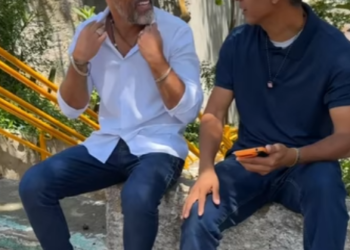 D1800004 Não faça com sua esposa que você não deseja que ela faça pr… (1) part2