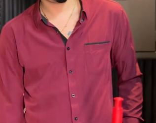 D0100002 Ele queria DIMINUIR VALOR dela! part2