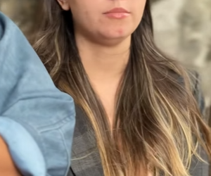 D0100009 Ele foi EXPULSO de casa por ser QUEM É! part2