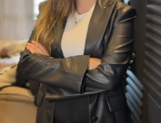 D0100008 Ela queria ALUGAR, mas acabou COMPRANDO! part2