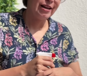 D0100013 Eles não se AGUENTAVAM mais! part2