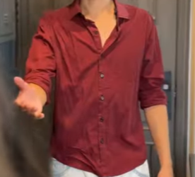 D0100011 Ele ESCOLHEU trair sua MULHER! part2