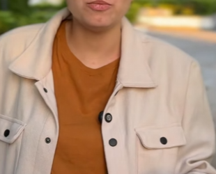 D0100006 Ele foi TESTADO no namoro! part2