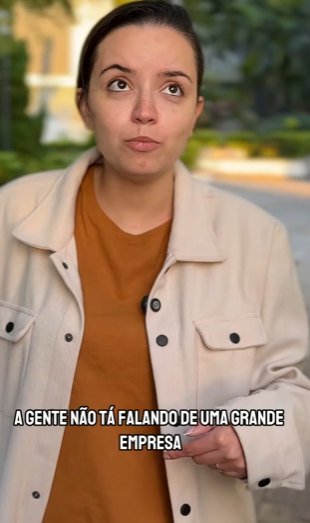 D0100006 Ele foi TESTADO no namoro! part2