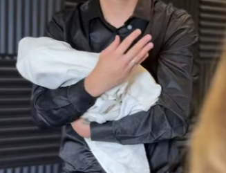 D0100010 Ele não ENXERGOU que estava bem na sua frente! part2