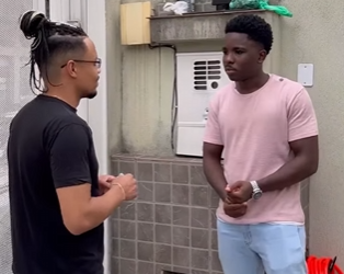 D0400011 O mentiroso mesmo dizendo a verdade é difícil acreditar part2