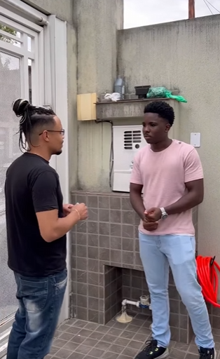 D0400011 O mentiroso mesmo dizendo a verdade é difícil acreditar part2